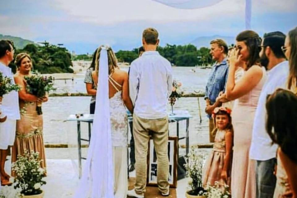 Casamento 5