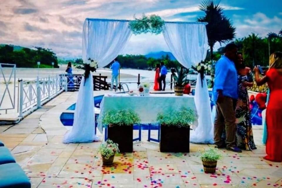 Casamento 6