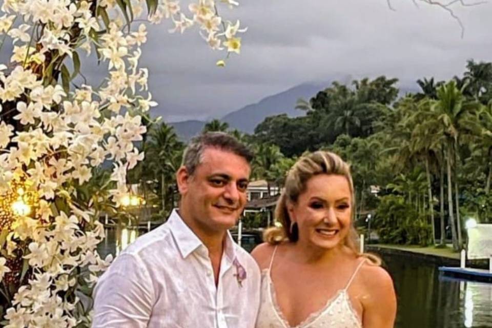 Casamento 7