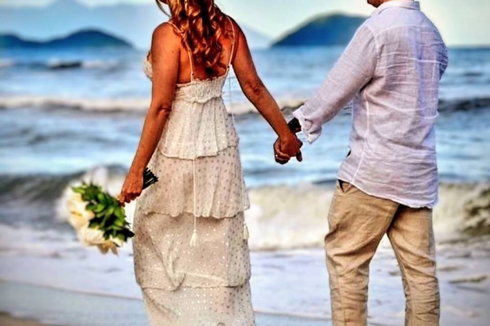 Casamento 8