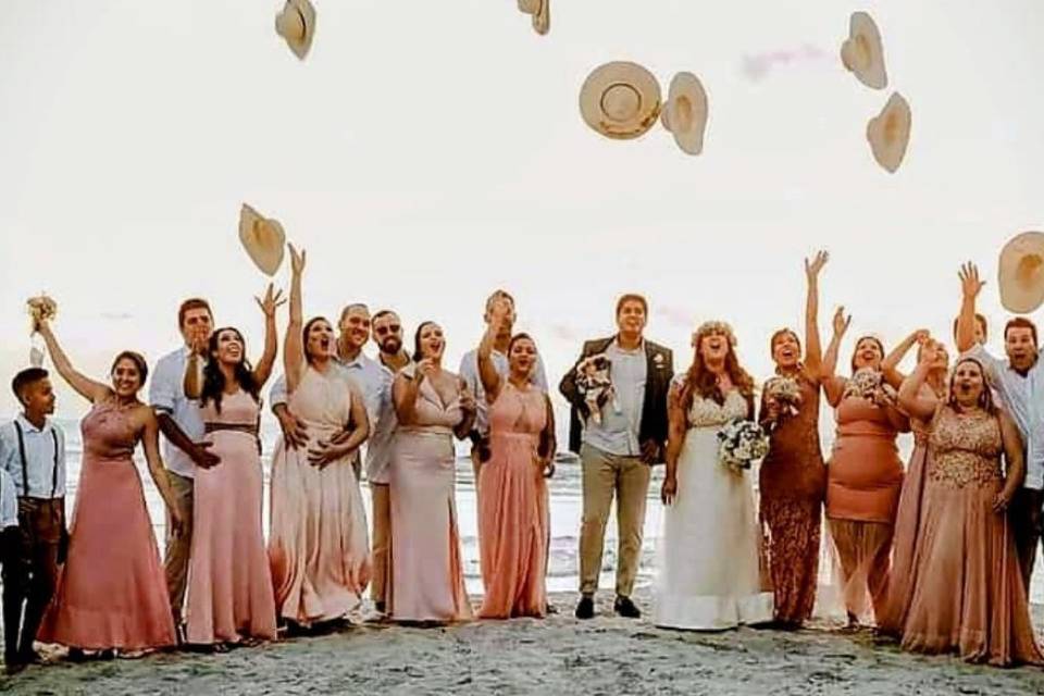 Casamento 9