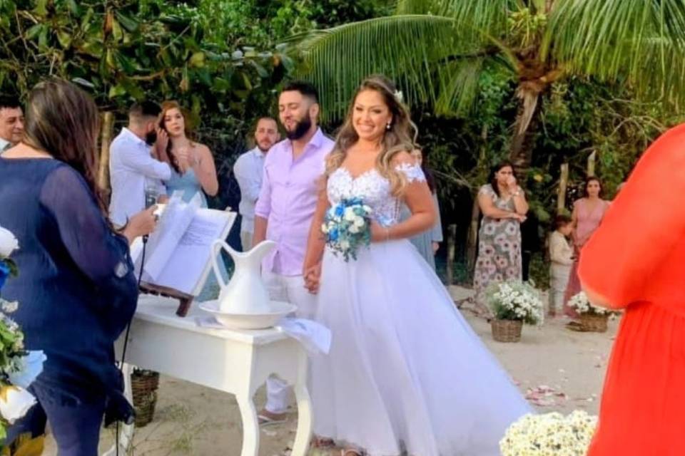 Casamento  10