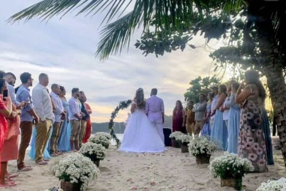 Casamento 11