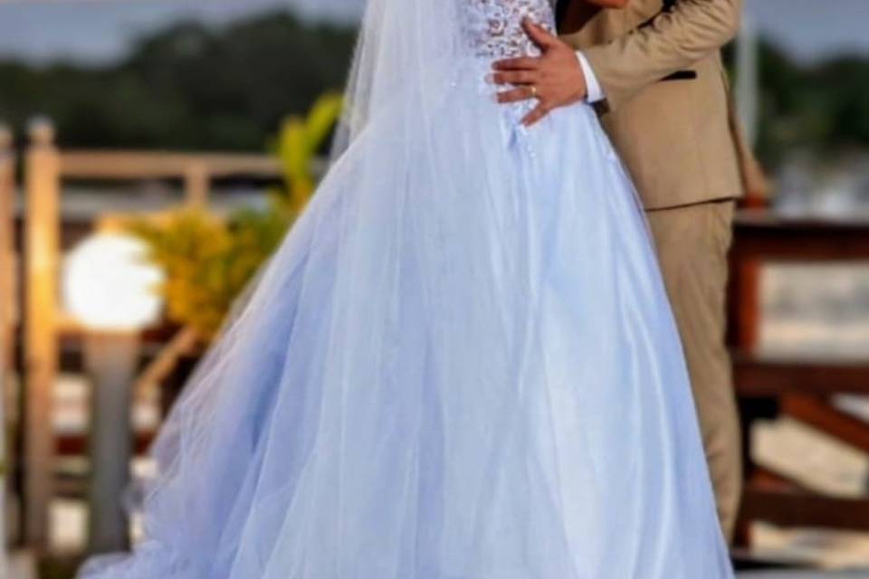 Casamento 12