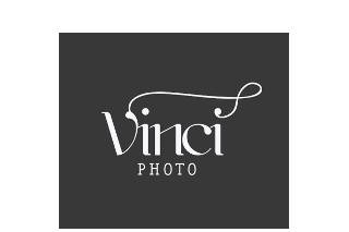 VInci Fotos