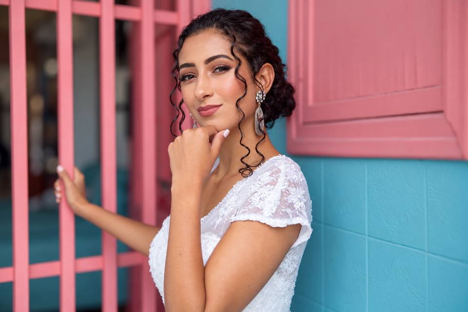 Ateliê Erika Melo