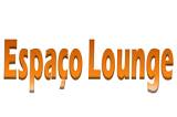 Espaço Lounge logo