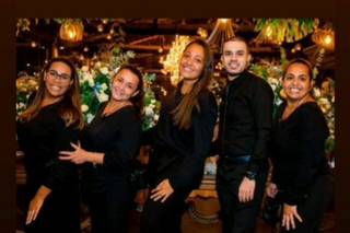 Sposami Assessoria e Produção de Eventos