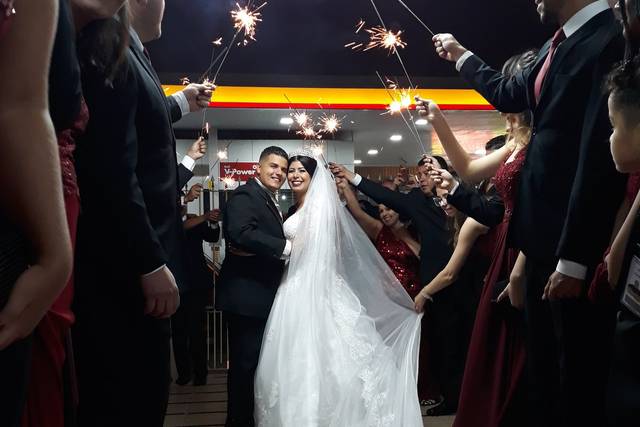 Assembléia Min Ferreira