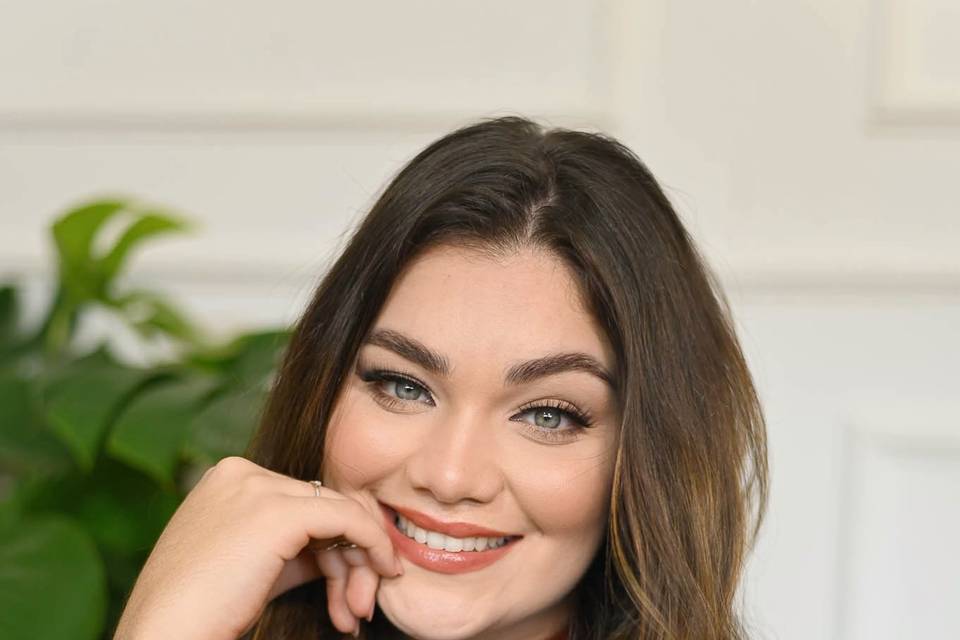 Maquiadora