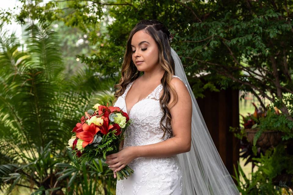 Juliana