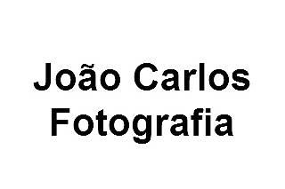 João Carlos Fotografia Logo