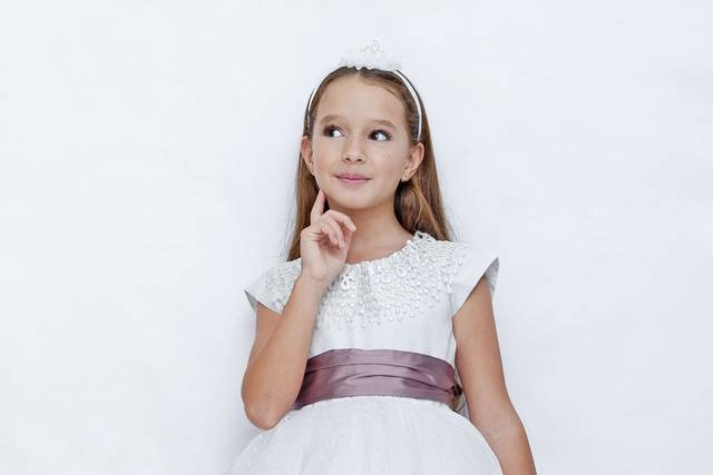Bailarina