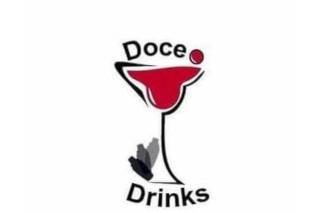 Doce Drinks