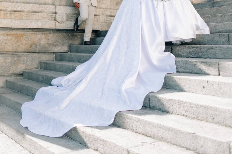 Elegância