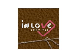 inlove logo