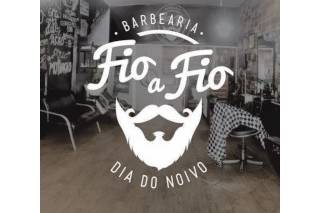 Fio a Fio Barbearia