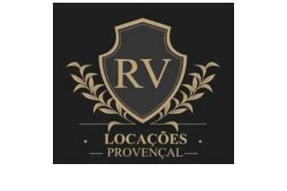 ReV Locações Provençal logo