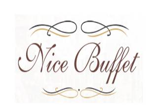 Nice Buffet logo