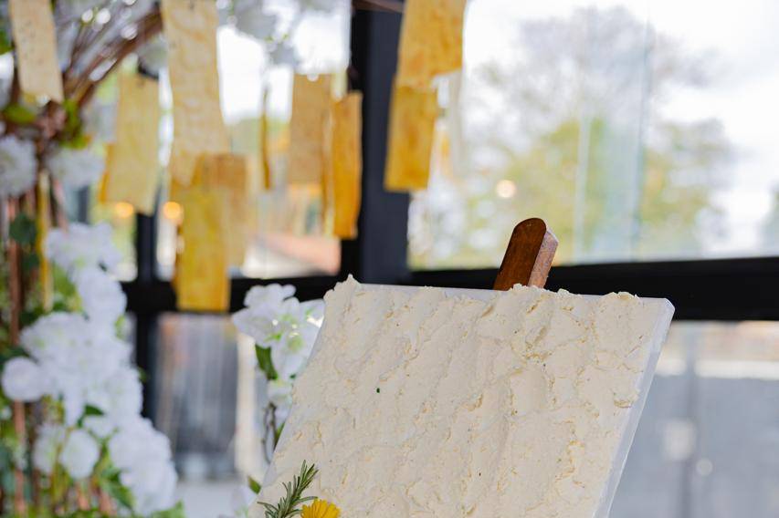 Alê Honorato Eventos