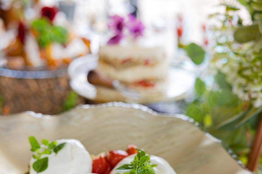 Alê Honorato Eventos