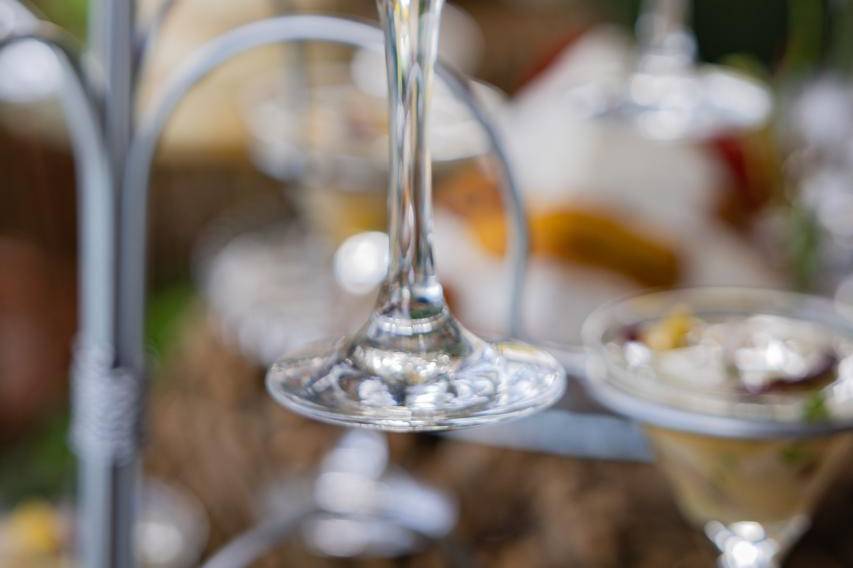 Alê Honorato Eventos