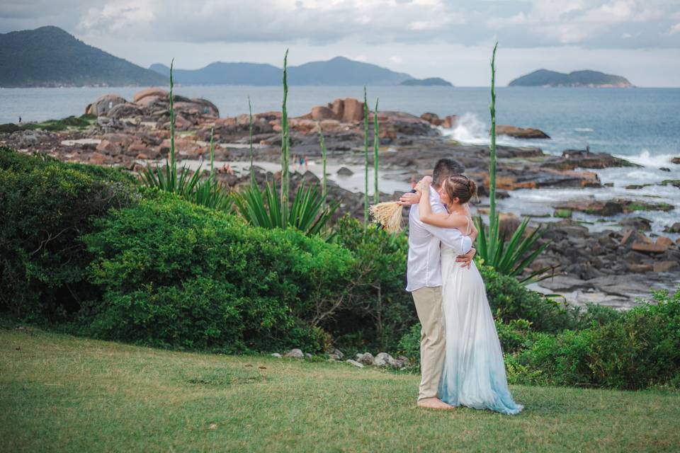 Marina Henrique Photography