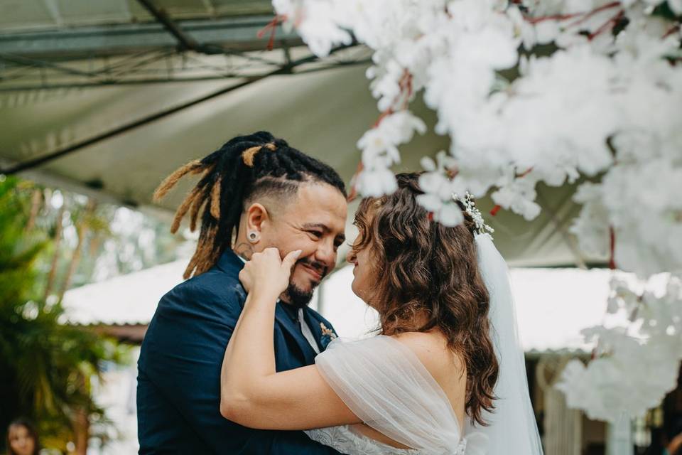 Casados