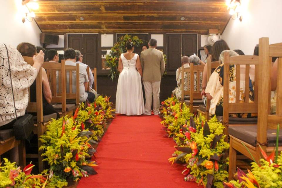 Casamento