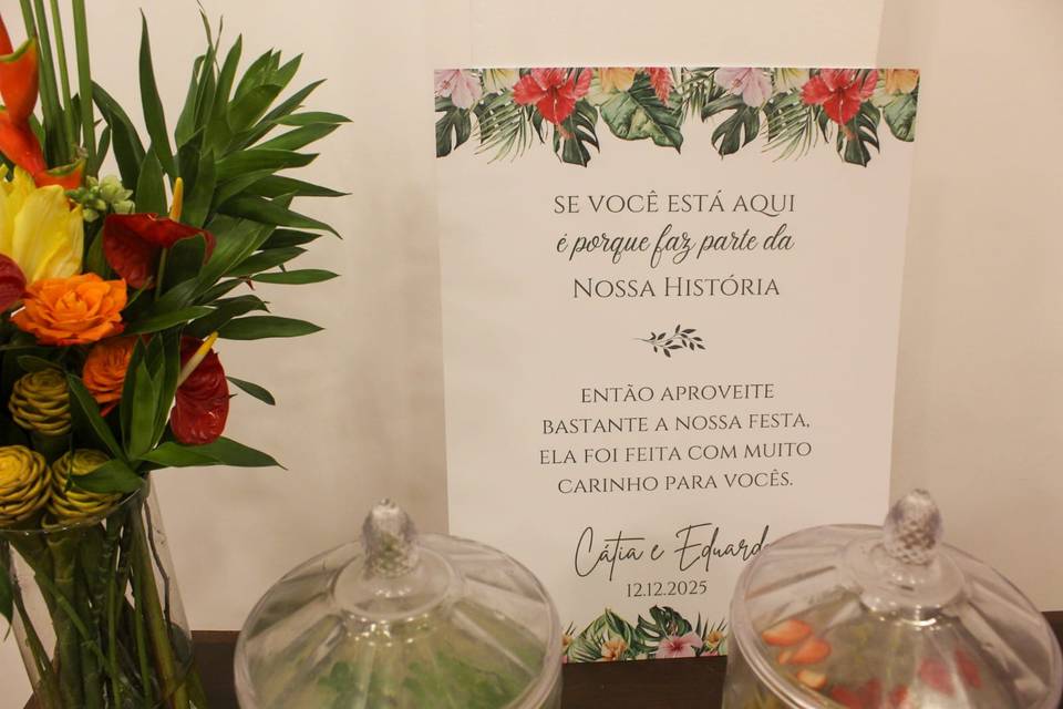Casamento
