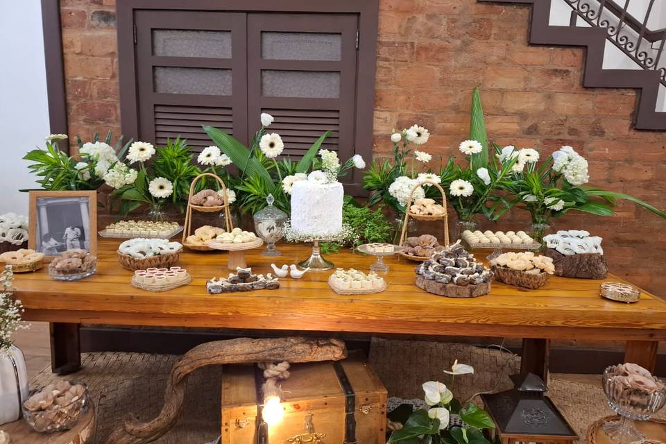 Casamento