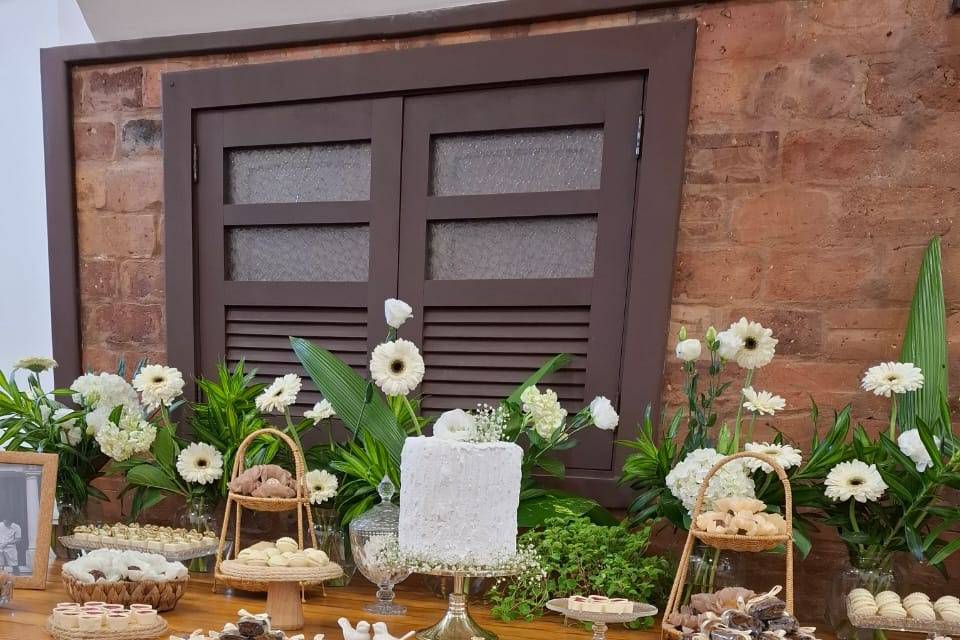 Casamento