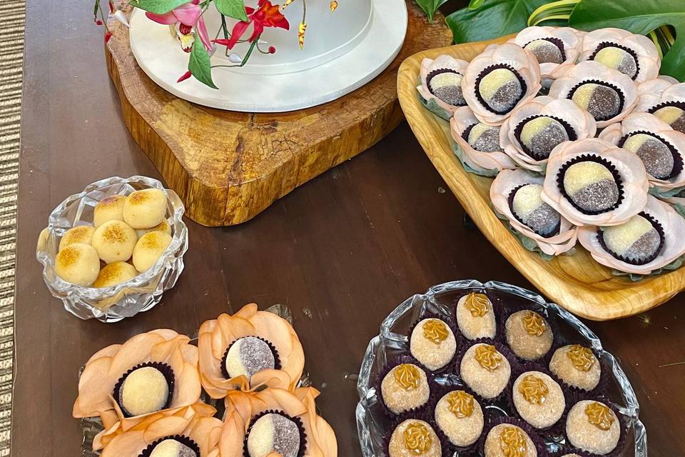 Renovação de votos