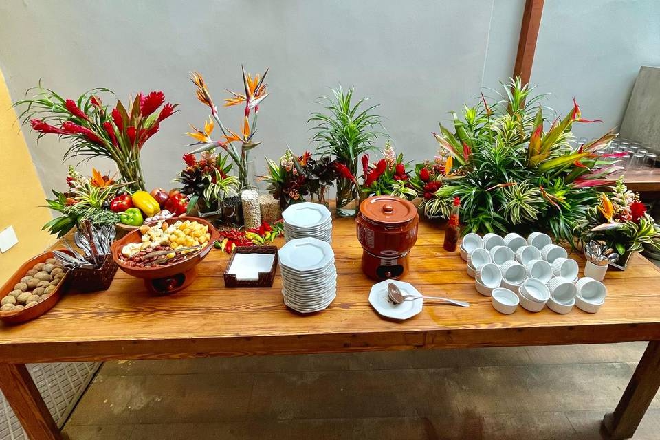 Renovação de votos