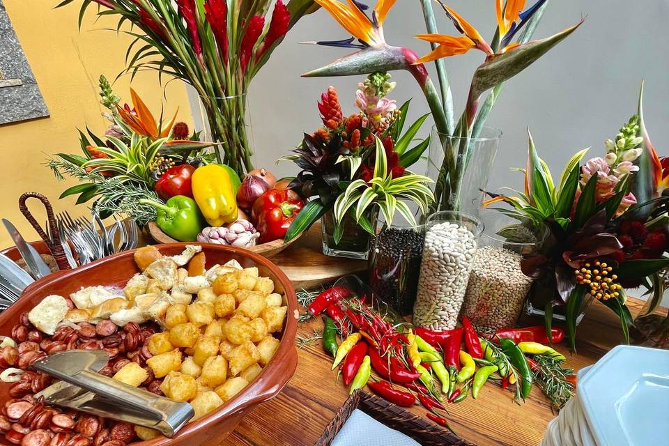 Renovação de votos