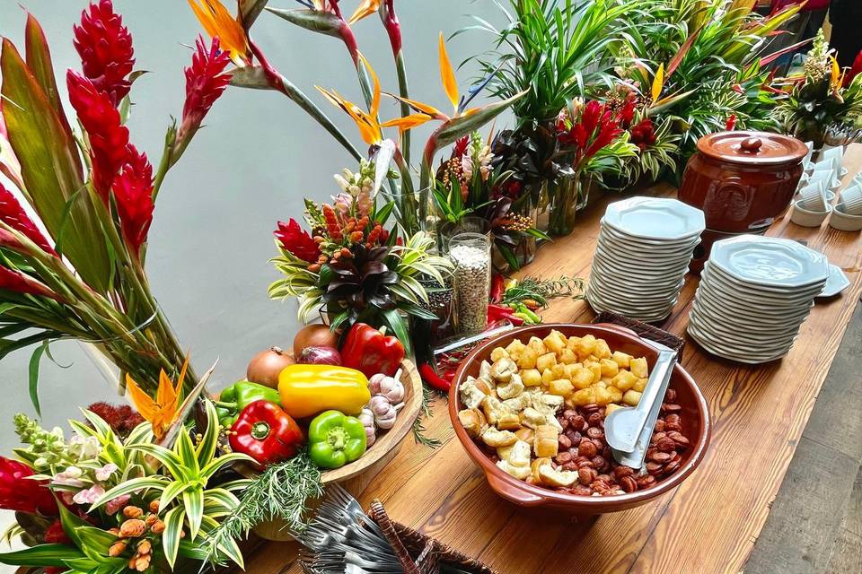 Renovação de votos