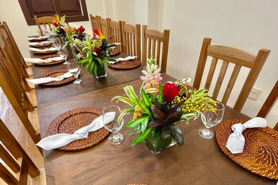 Renovação de votos