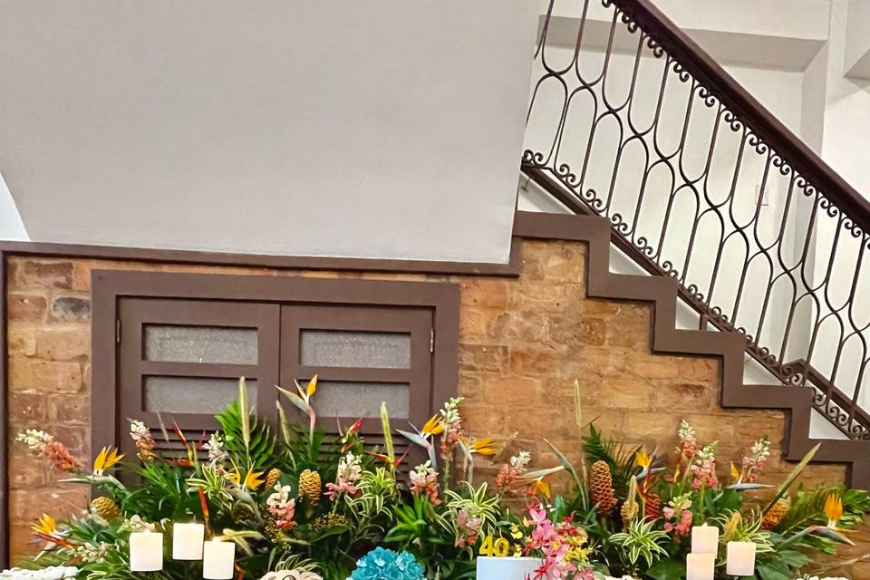 Renovação de votos