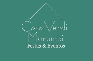 Casa Verdi Morumbi