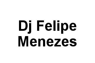 Dj Felipe Menezes