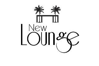 new lounge logo