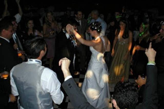 Casamento 11/07/2014