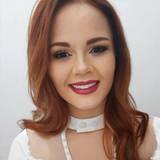 Beatriz Crispim