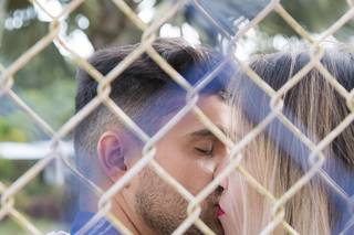 Oliwer Fotografia