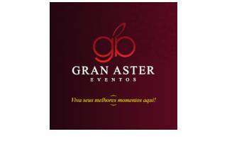 Gran Aster Eventos