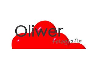 Logo Oliwer Fotografia