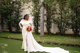 Casa Maria Eventos