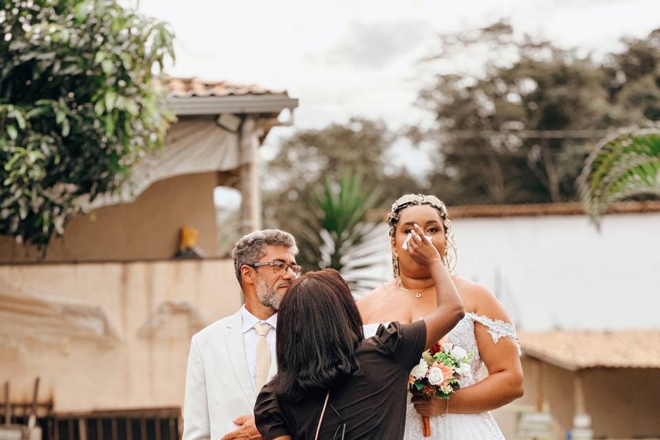 Momentos