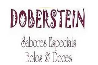 Doberstein logo