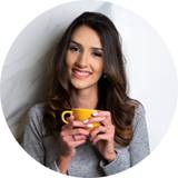 Giovana Arazaki
